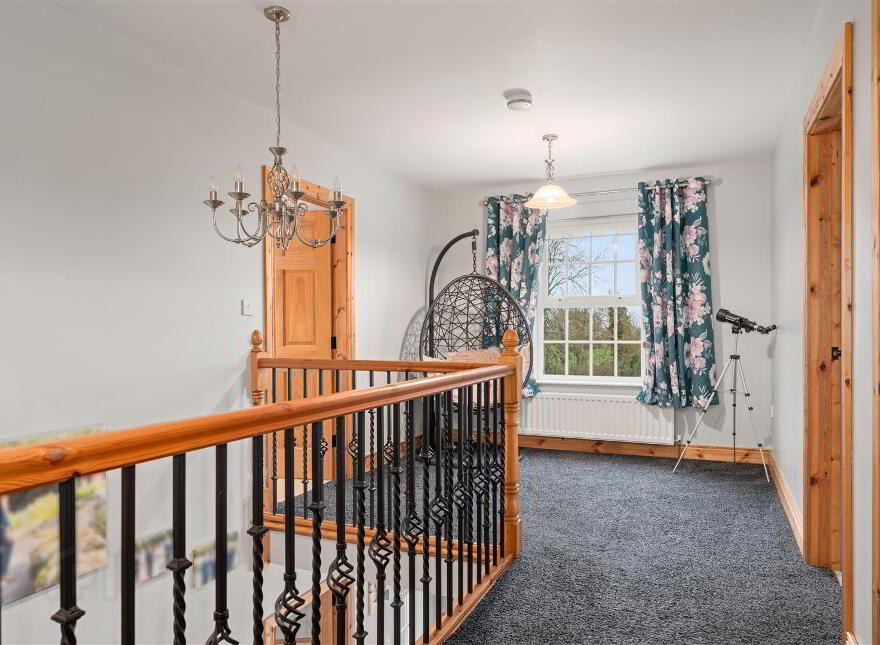 30 Eskylane Road, Antrim, BT41 2LL
