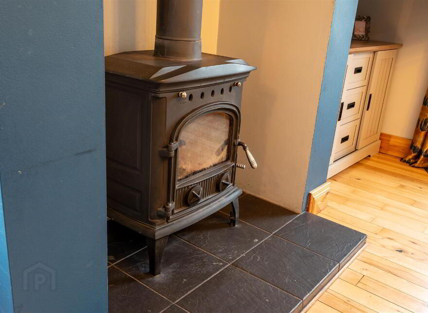30 Eskylane Road, Antrim, BT41 2LL