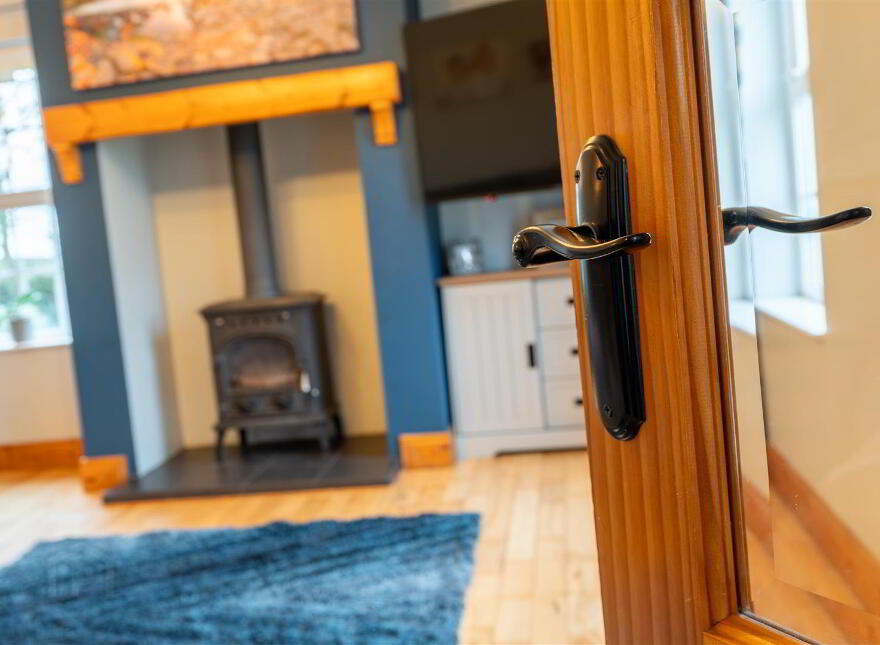 30 Eskylane Road, Antrim, BT41 2LL