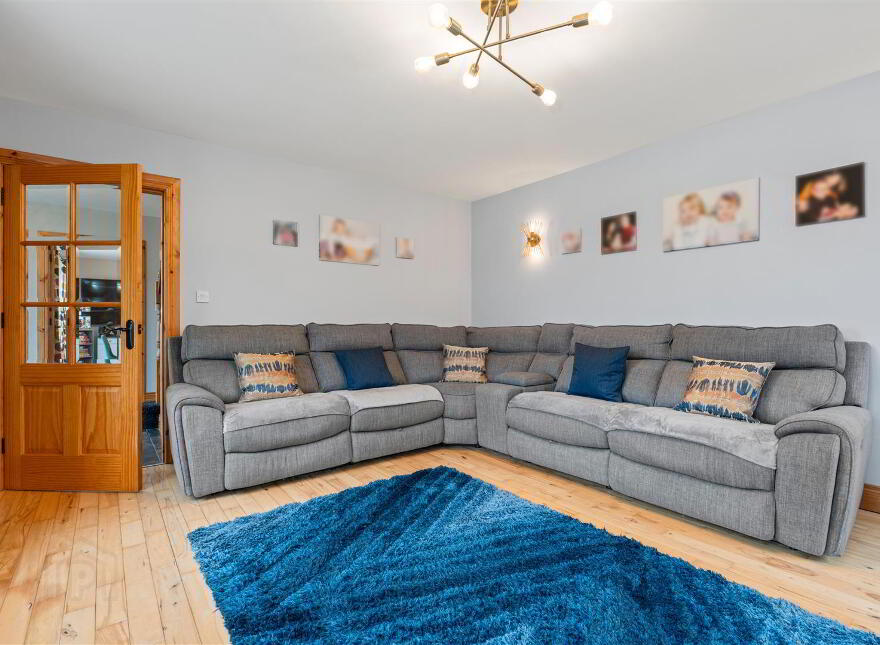 30 Eskylane Road, Antrim, BT41 2LL