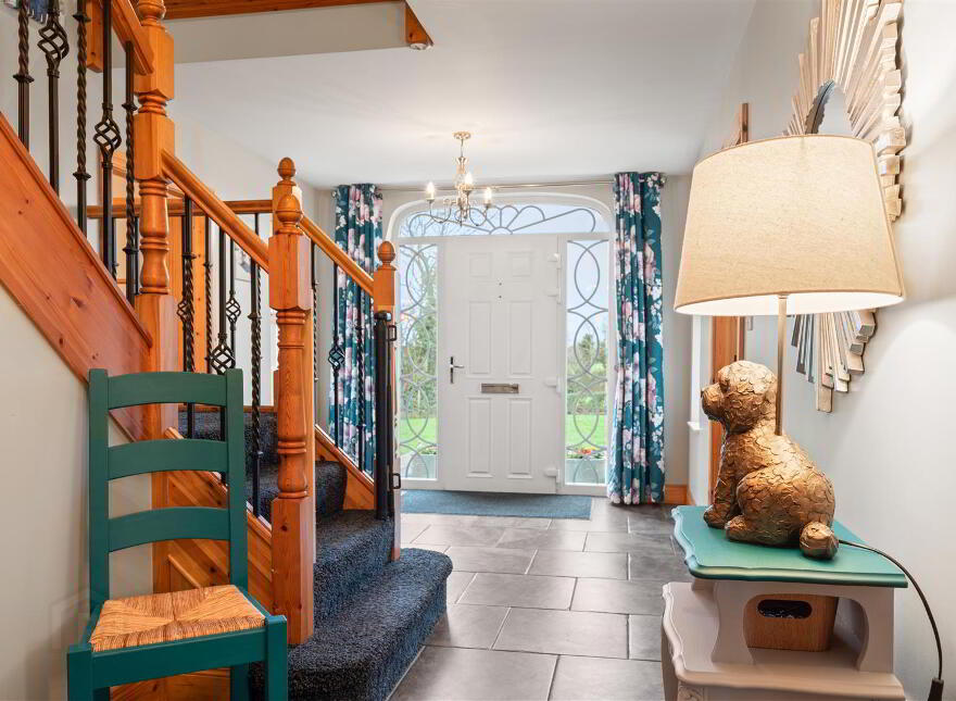 30 Eskylane Road, Antrim, BT41 2LL