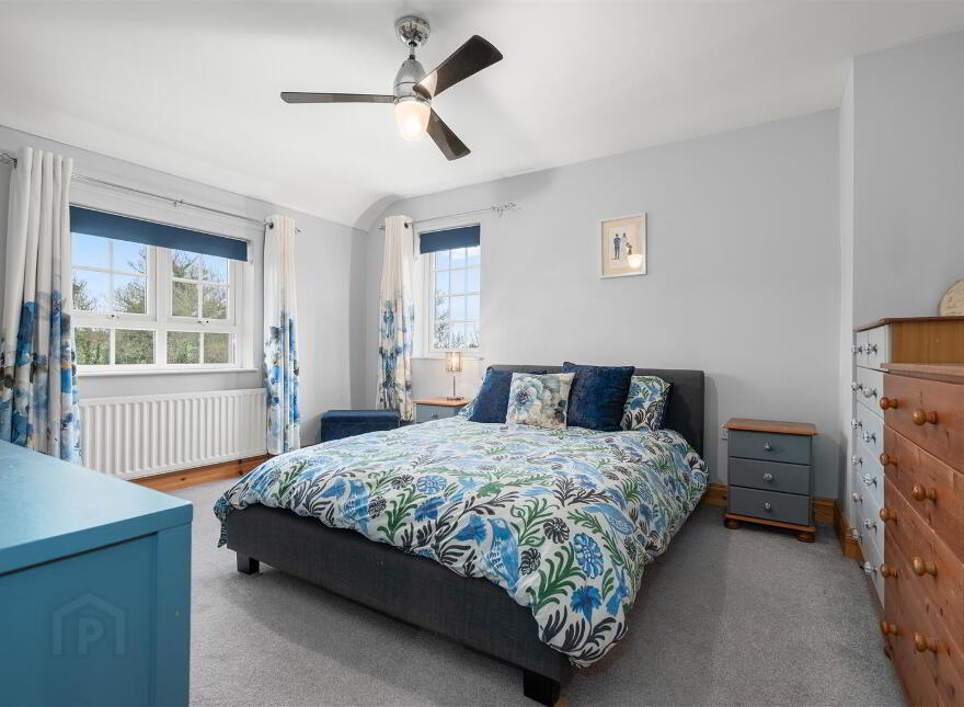30 Eskylane Road, Antrim, BT41 2LL