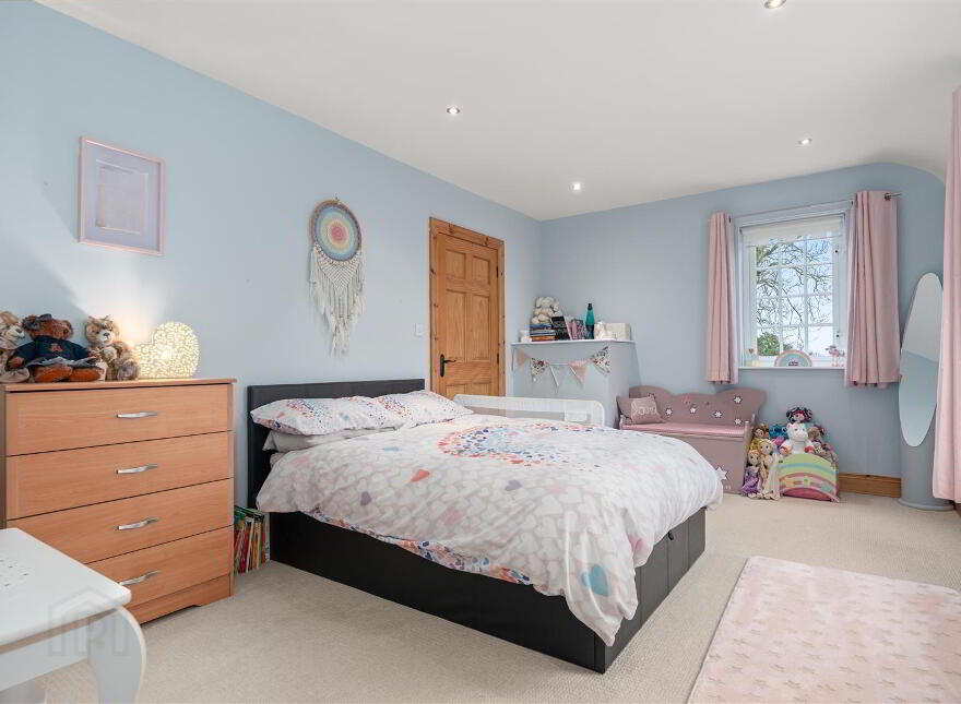 30 Eskylane Road, Antrim, BT41 2LL