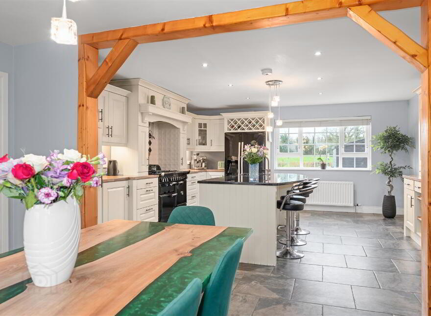 30 Eskylane Road, Antrim, BT41 2LL