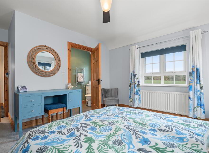 30 Eskylane Road, Antrim, BT41 2LL