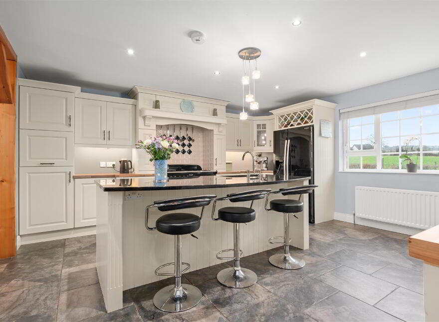 30 Eskylane Road, Antrim, BT41 2LL