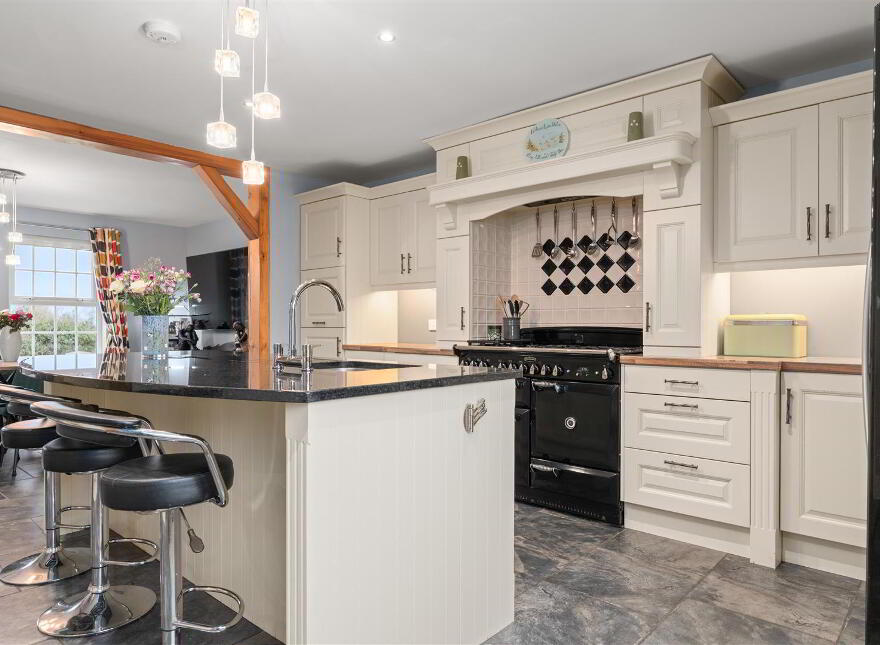 30 Eskylane Road, Antrim, BT41 2LL