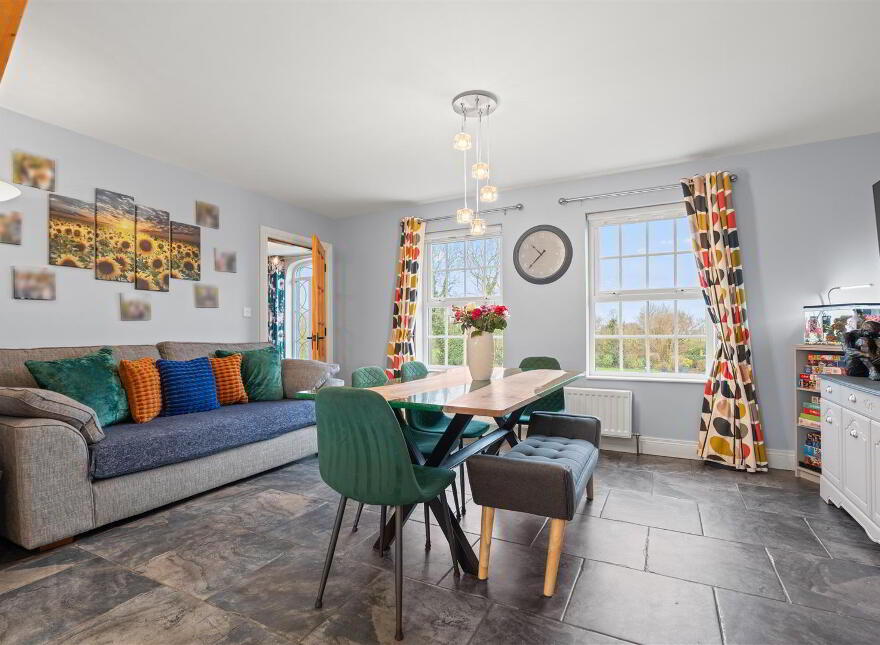 30 Eskylane Road, Antrim, BT41 2LL