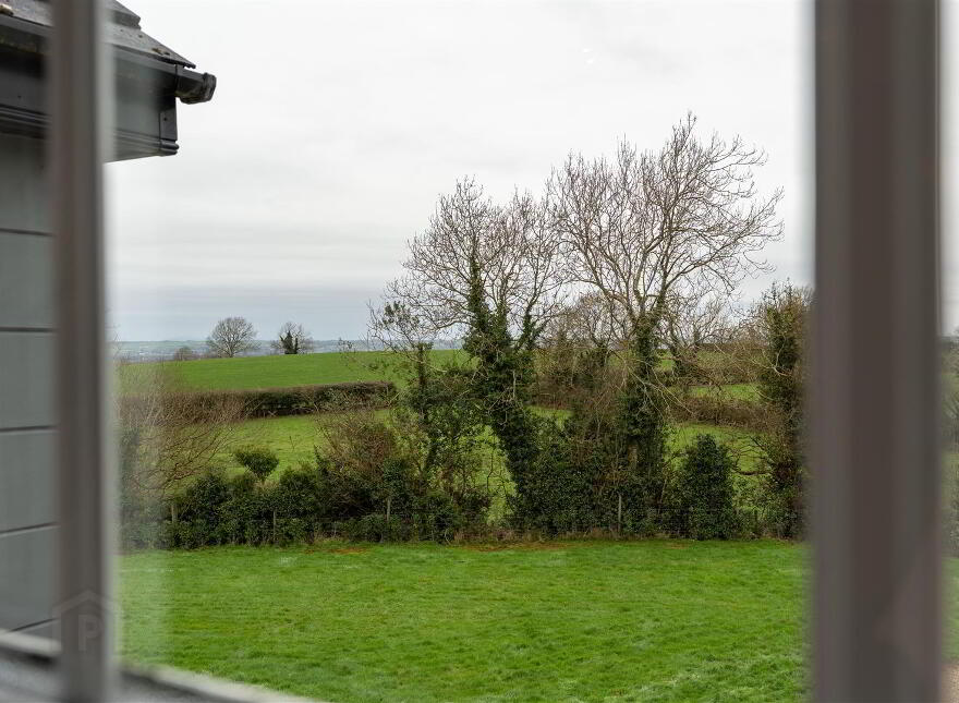 30 Eskylane Road, Antrim, BT41 2LL
