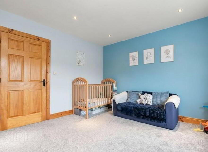 30 Eskylane Road, Antrim, BT41 2LL