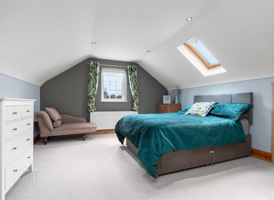 30 Eskylane Road, Antrim, BT41 2LL
