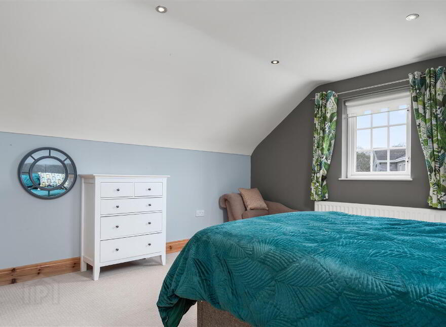 30 Eskylane Road, Antrim, BT41 2LL