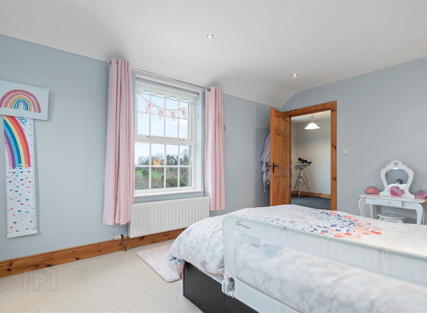 30 Eskylane Road, Antrim, BT41 2LL