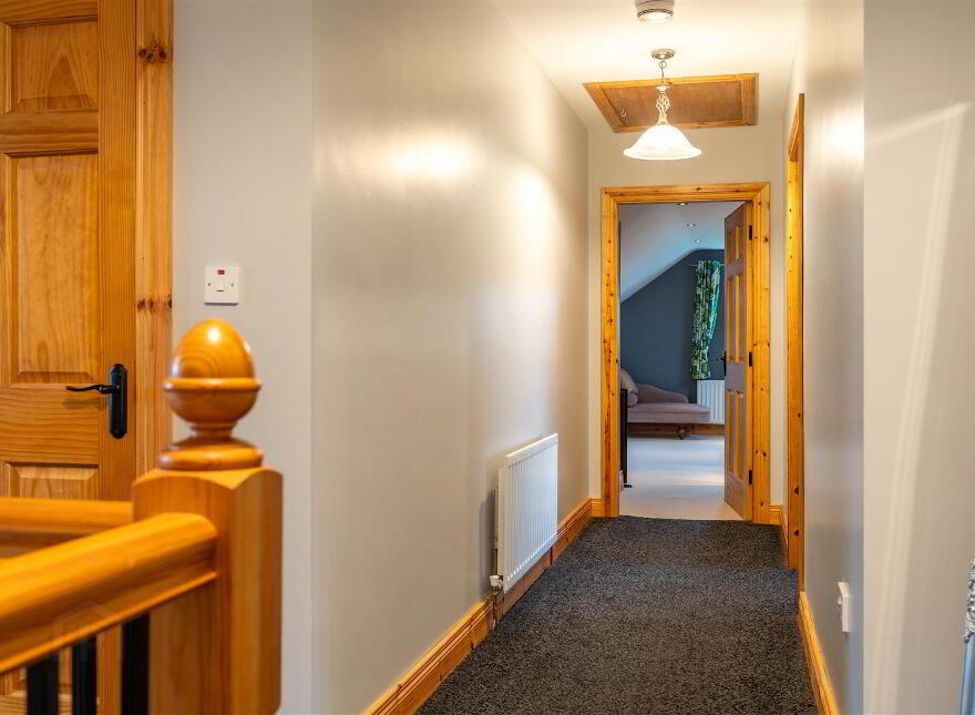 30 Eskylane Road, Antrim, BT41 2LL