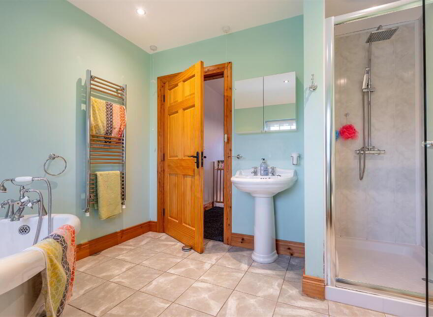30 Eskylane Road, Antrim, BT41 2LL
