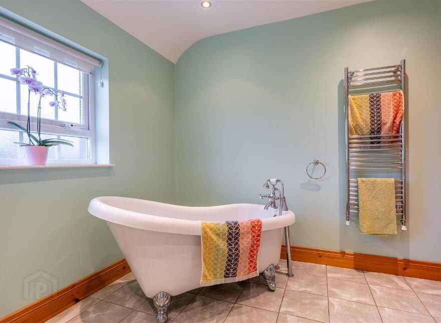 30 Eskylane Road, Antrim, BT41 2LL