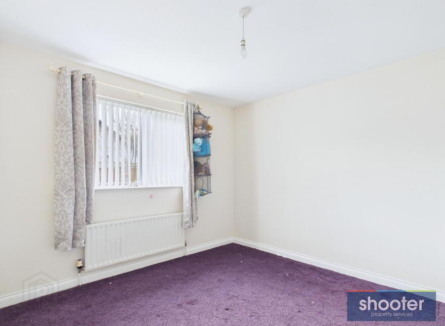 15 Hillside, Mayobridge, Newry, BT34 2SX