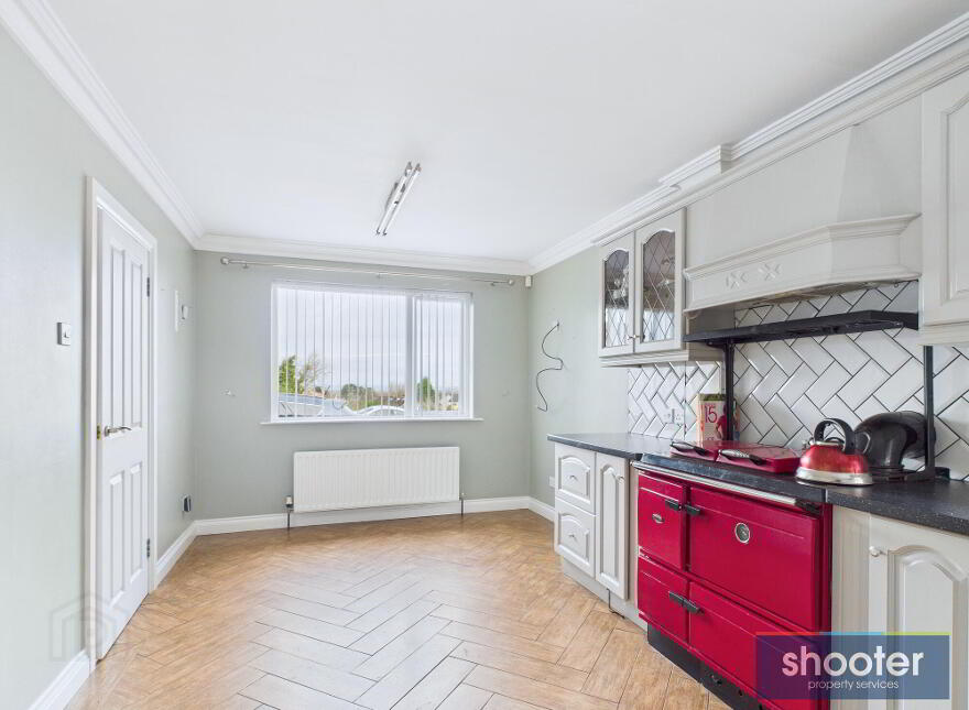 15 Hillside, Mayobridge, Newry, BT34 2SX