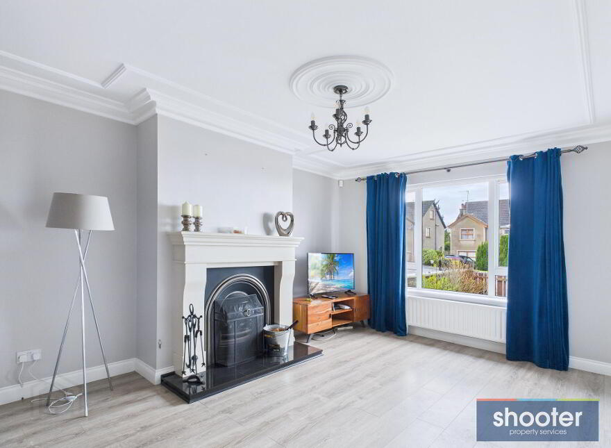 15 Hillside, Mayobridge, Newry, BT34 2SX