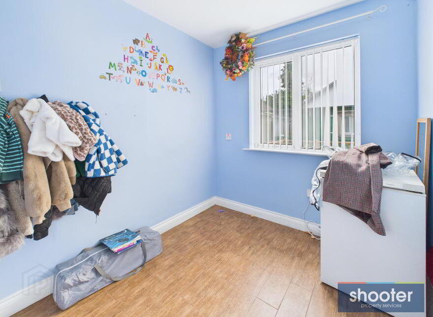 15 Hillside, Mayobridge, Newry, BT34 2SX