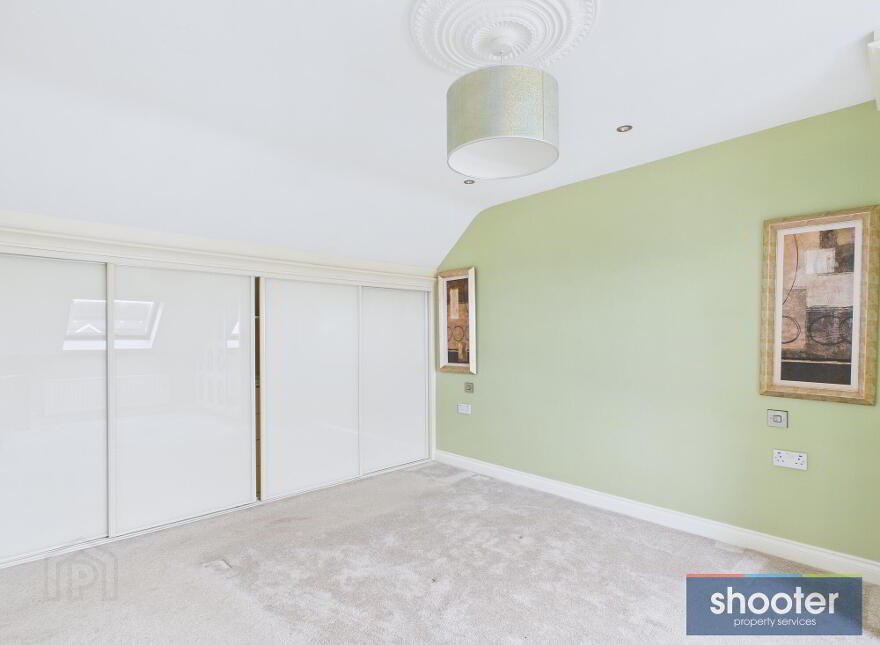 15 Hillside, Mayobridge, Newry, BT34 2SX