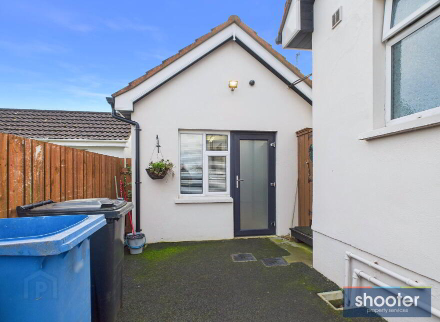 15 Hillside, Mayobridge, Newry, BT34 2SX