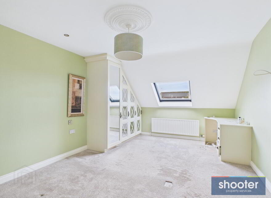15 Hillside, Mayobridge, Newry, BT34 2SX