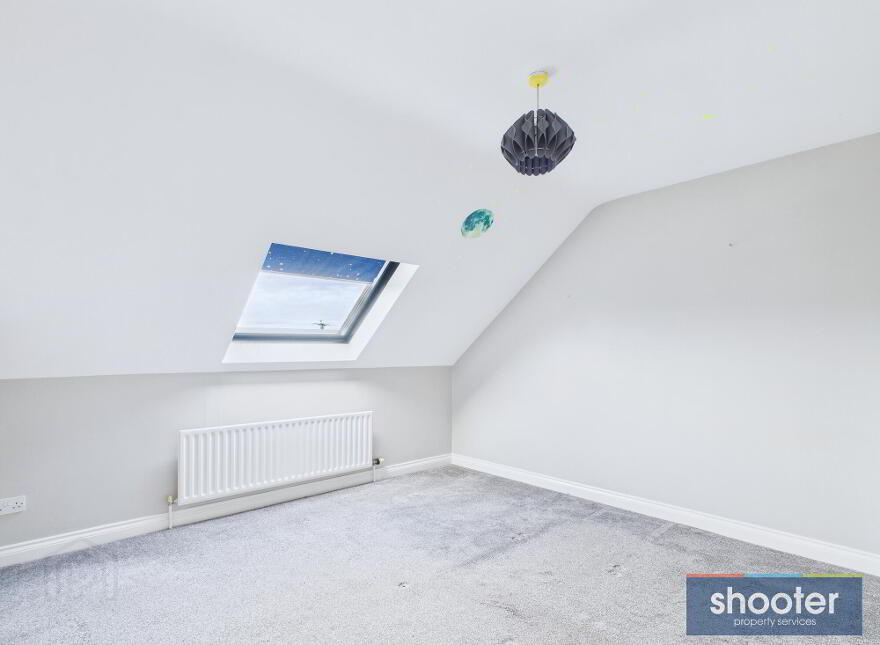 15 Hillside, Mayobridge, Newry, BT34 2SX