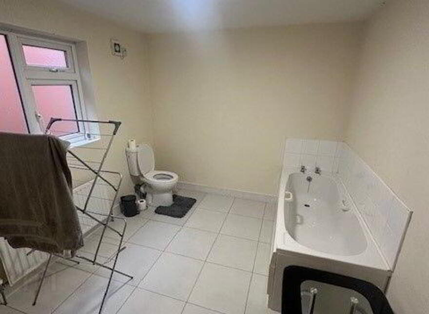 30 Surrey Street, Belfast, BT9 7FS