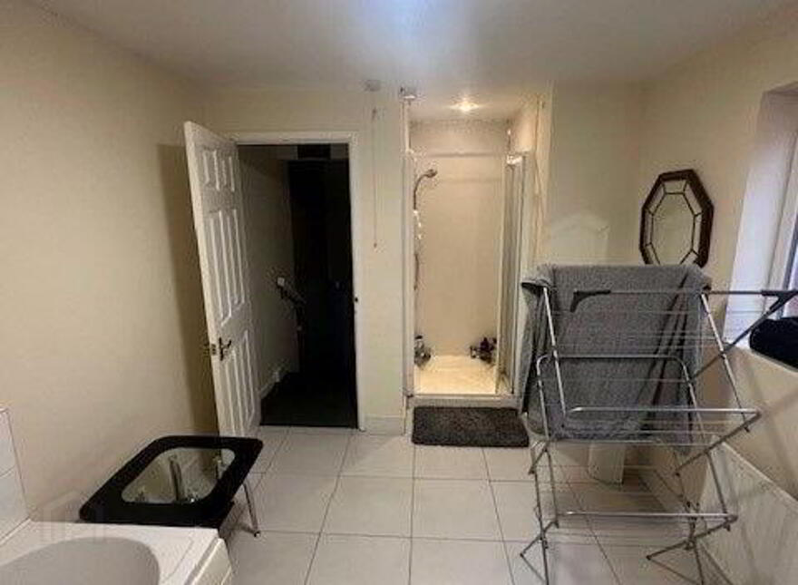 30 Surrey Street, Belfast, BT9 7FS
