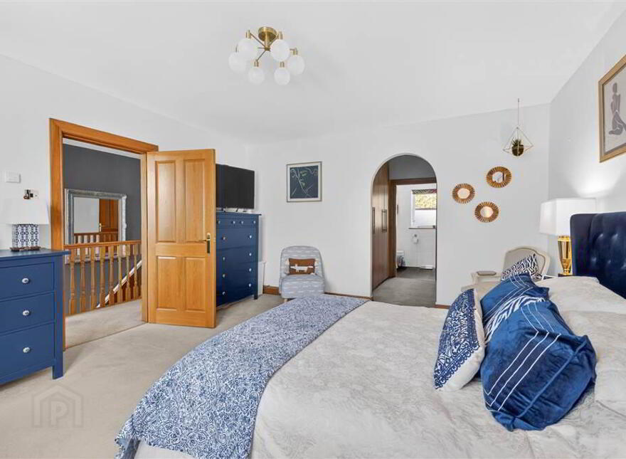 3 Church Road, Boardmills, Lisburn, BT27 6UP
