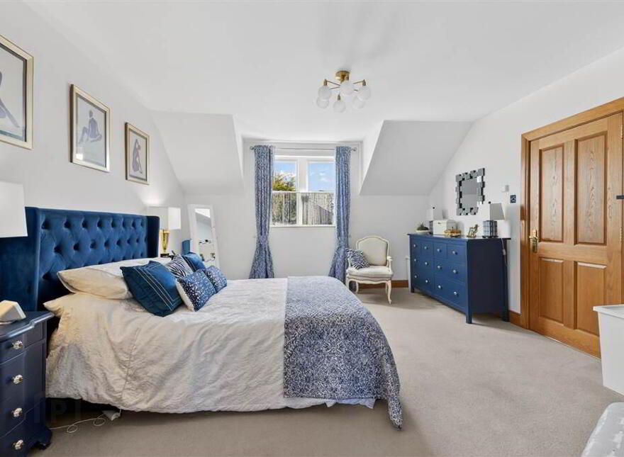 3 Church Road, Boardmills, Lisburn, BT27 6UP
