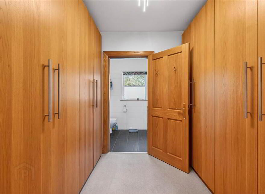 3 Church Road, Boardmills, Lisburn, BT27 6UP