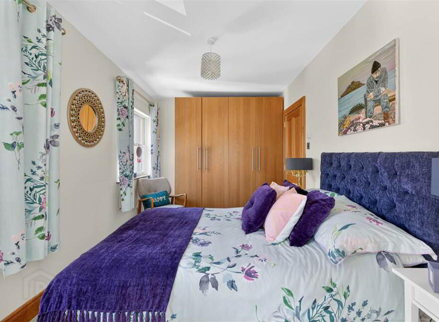 3 Church Road, Boardmills, Lisburn, BT27 6UP