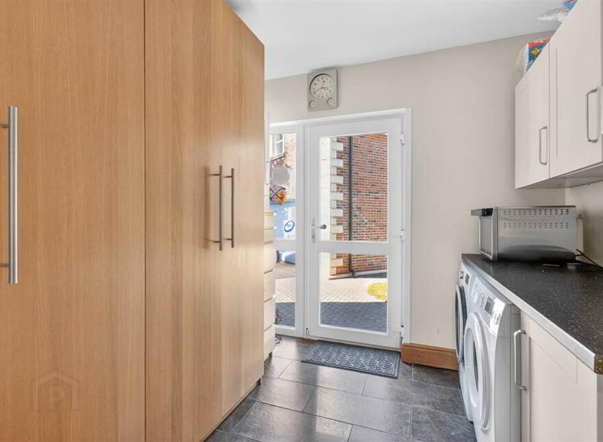 3 Church Road, Boardmills, Lisburn, BT27 6UP