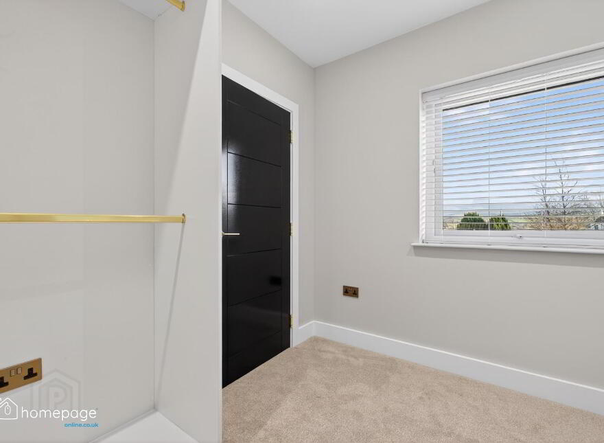 424 Foreglen Road, Dungiven, BT47 4PN