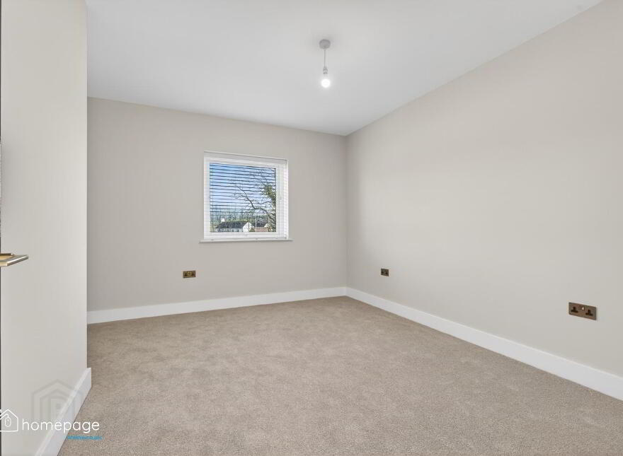 424 Foreglen Road, Dungiven, BT47 4PN