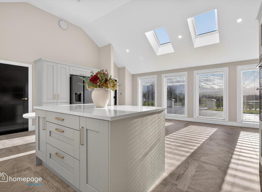 424 Foreglen Road, Dungiven, BT47 4PN
