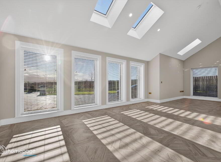 424 Foreglen Road, Dungiven, BT47 4PN