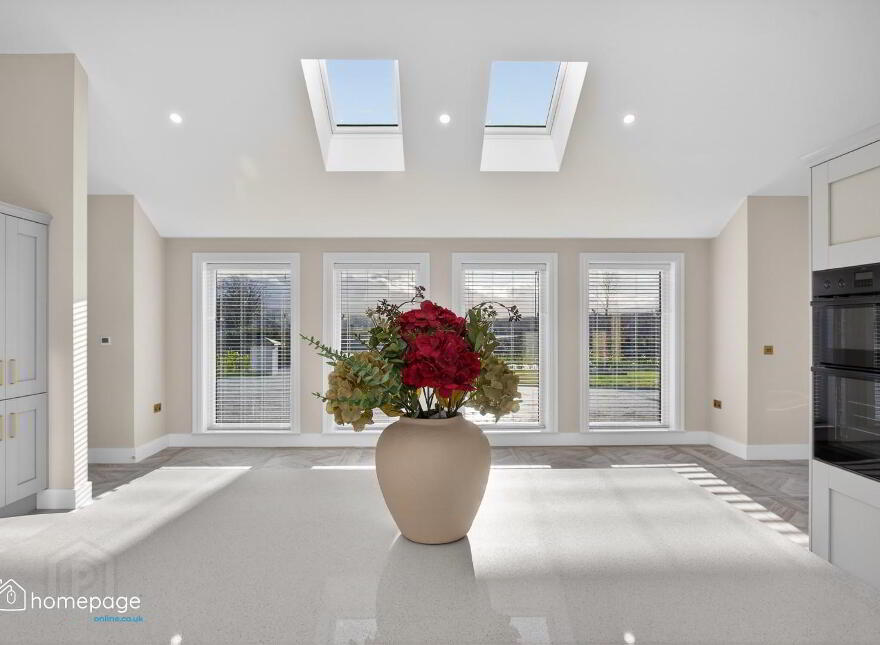 424 Foreglen Road, Dungiven, BT47 4PN