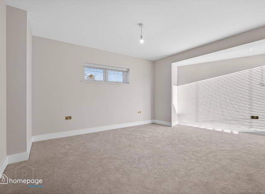 424 Foreglen Road, Dungiven, BT47 4PN