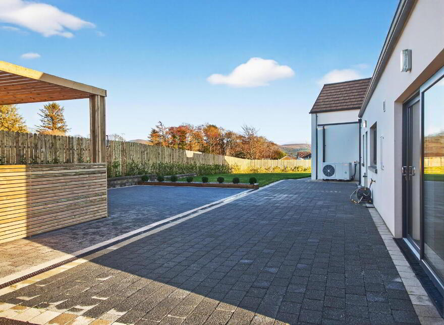 424 Foreglen Road, Dungiven, BT47 4PN