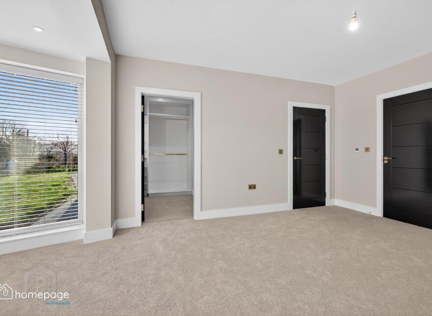 424 Foreglen Road, Dungiven, BT47 4PN