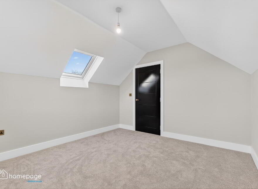 424 Foreglen Road, Dungiven, BT47 4PN