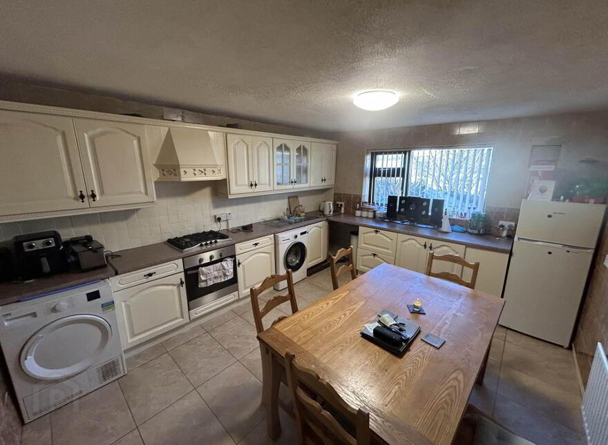 14 Singland Crescent, Garryowen, V94PKN3