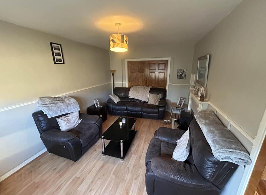 14 Singland Crescent, Garryowen, V94PKN3