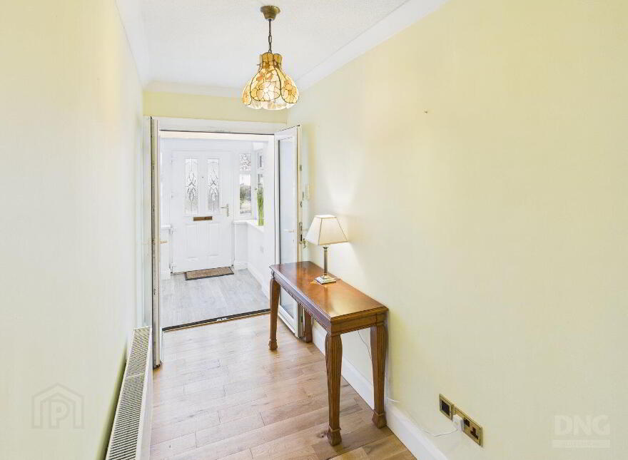8 Arden Heights, Tullamore, R35YP64