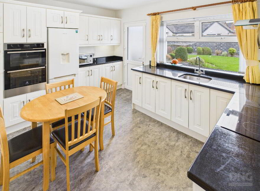 8 Arden Heights, Tullamore, R35YP64