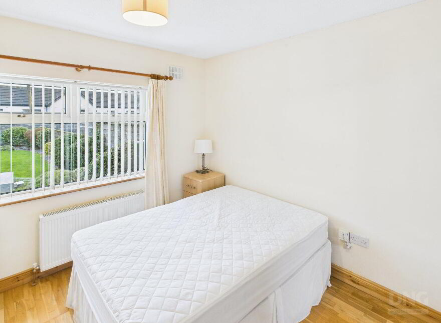 8 Arden Heights, Tullamore, R35YP64