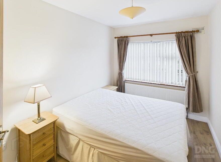 8 Arden Heights, Tullamore, R35YP64
